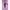 DNKa' Color Gel Polish 0083 12ml