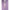 DNKa' Color Gel Polish 0032 12ml