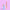 DNKa' Color Gel Polish Summer Playlist 0127 12ml