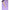 DNKa' Color Gel Polish 0010 12ml
