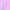 DNKa Color gel polish summer playlist 0128