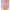 DNKa' Color Gel Polish 0068 12ml