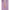 DNKa' Color Gel Polish 0030 12ml