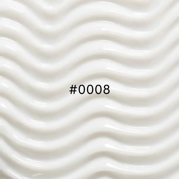 DNKa' Jelly Gel 0008 Cloud 15ml
