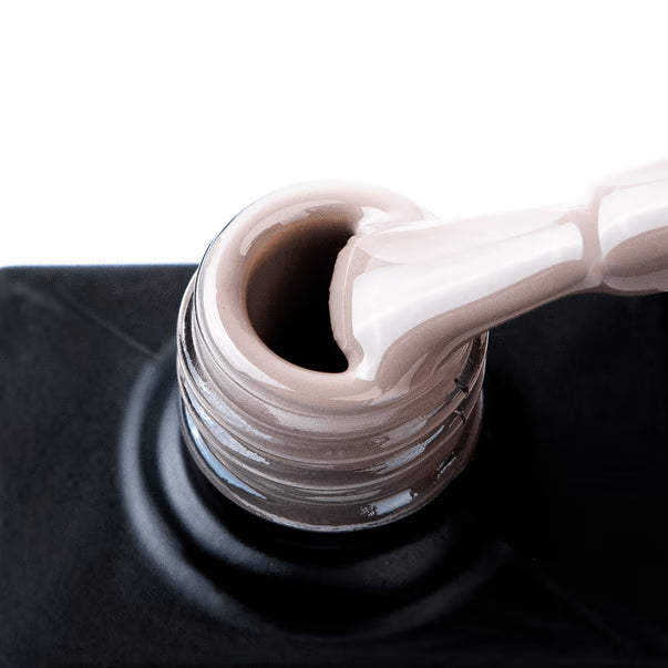 NAILSOFTHEDAY Gel Polish Praline - 010, 10 ml