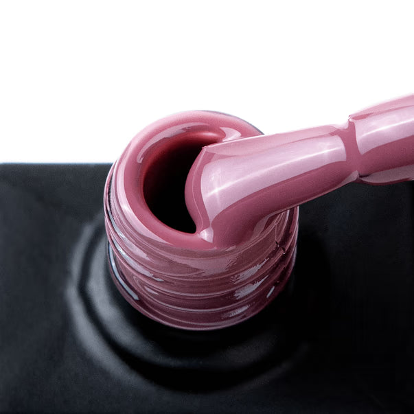 NAILSOFTHEDAY Gel Polish Swiss Dream - 062, 10 ml