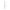 Nailsoftheday Drop Bit — a branded diamond drop-shaped bit, Blue, 1.8 × 5 mm