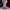 NAILSOFTHEDAY Gel Polish Rose-277 – gél lak, 10 ml