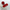 NAILSOFTHEDAY  Gel Polish Red– gél lak, 10 ml