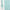 NAILSOFTHEDAY Gel Polish Chic-253 – gél lak, 10 ml