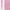 NAILSOFTHEDAY Gel Polish Floria-187 – gél lak, 10 ml