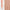 NAILSOFTHEDAY Gel Polish Nectar-092 – gél lak, 10 ml