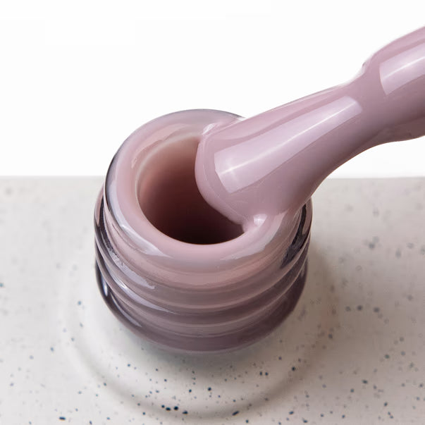 NAILSOFTHEDAY Bottle gel 35, 10 ml