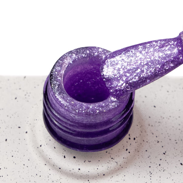 NAILSOFTHEDAY Gel Polish Paradise 08, 10 ml