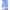 DNKa' Color Gel Polish 0049 7ml