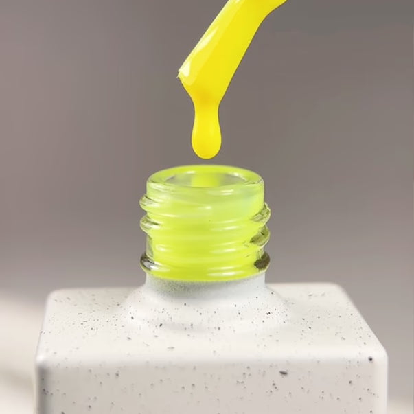 NAILSOFTHEDAY Bottle gel 27, 10 ml