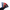 Touch Gel polish 41, 9ml