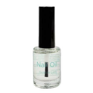 46b51683e33d3c6f58efb6548b4d134f