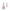 dcc6590a6c9d47aae73cbba354bd0402