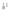 16eaf7a7223d9e0ac52cfcb1b86ae2d8