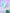 7a69e8ec3d2d81b064edfad2ca5c203d