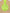 91896d6e84470230e2dd7ddcc97080b0