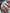 960c14c2235622dc3c252aec8f74b671