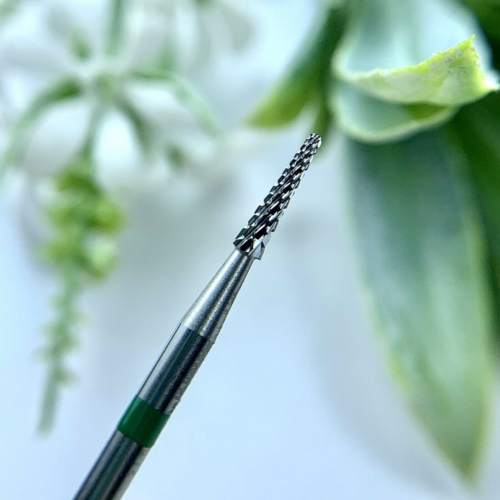 f329741f38803941539568c20cb779d5