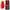 cad209aa03a141b929463d7e5b514e3a
