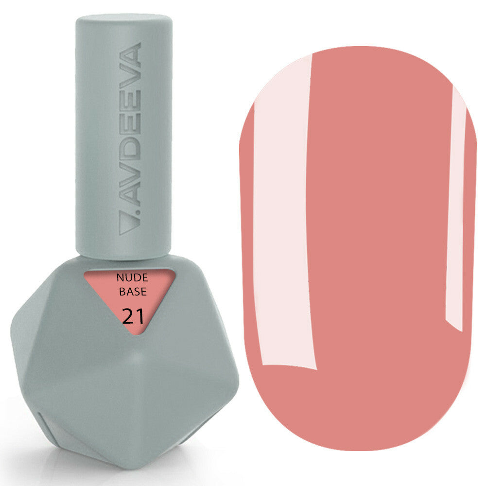 b9a9f8f2ba7f280e1712db15a17c6287