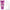 431b46e5193bc810248a6f3beafb902b