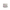 4de51722c4dee33f48a5ff3ebcbd5ae8