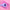 9d2209cab58046edcae2d2fe8b0d57aa