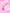 2b83c9dc632e7256b4c1eab2651ea456