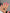 bab094ee4ae58b25834217dcde2e1097