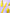 beed2c40baac16715d356a4bd6b4b25e
