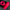 c93f9af32318ab30fb748302897b115f