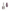 ffba470f43b106e4051c46fd3aaf6e13