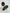 NAILSOFTHEDAY Gel Polish Green glass -353, 10 ml