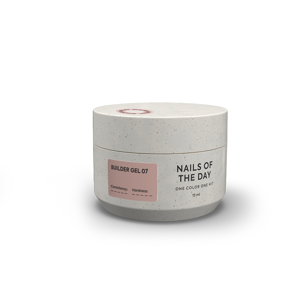 3637ccf13e9be02e3c1dea29eb5ef99b