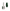 f059352d5361e20cd3e0ed7545244516