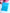 80da2d6eb8a7f2d46bc19e031a9eefd3