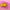 c57d7ce899ce40e7dcda807f34868b38