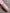 edf332af85b6edcfe7707f861e098400