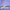 a766dc4566f854c275266e75fd4a2a4c