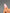 Touch Builder gel Crema 09 30 ml