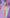 9c687d400ad928fcef88d50dffe8d56c
