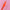 5b2ccff1ab15a89c2935179bc6be2cbc