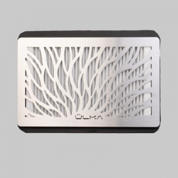 367aab8175ce54a203a633966db07f49