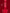 bfe1286cf3b759318c852d3f6acec4a9
